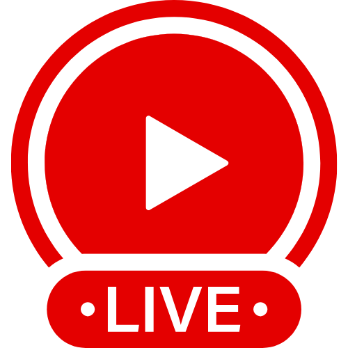 Curvy Granny Naked | Live Webcam Shows & Interactive Adult Entertainment